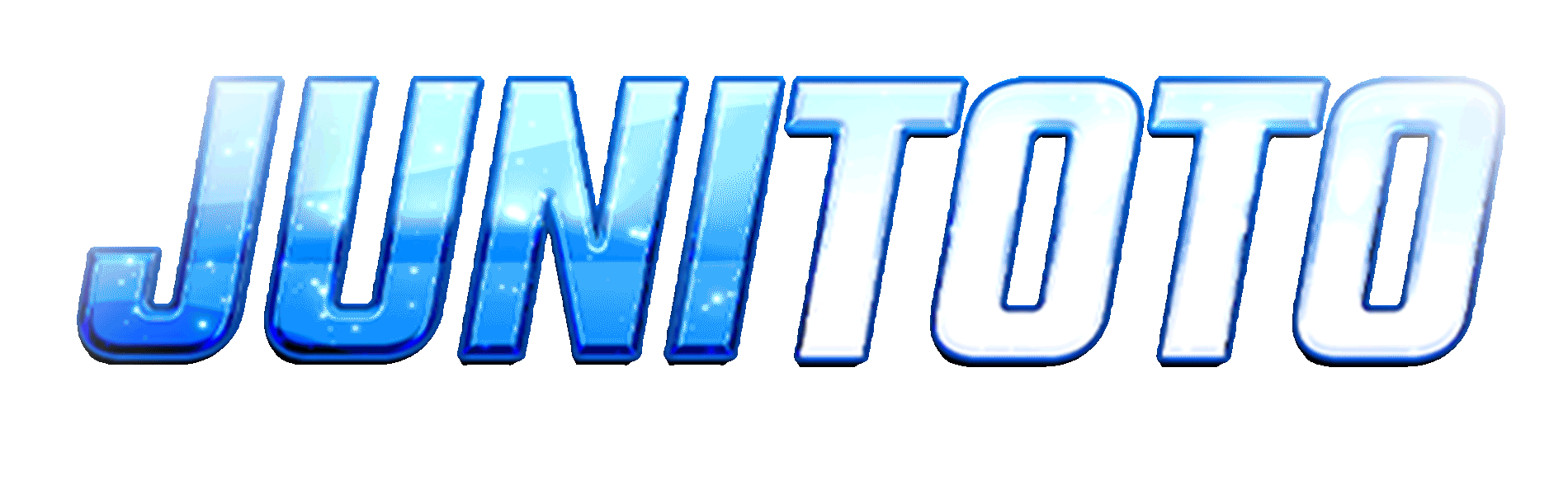 junitoto-gif-logo